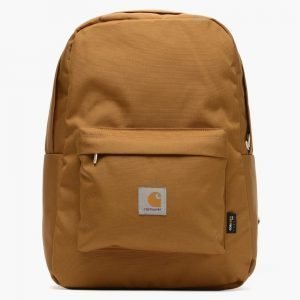 Carhartt Carhartt Watch Backpack