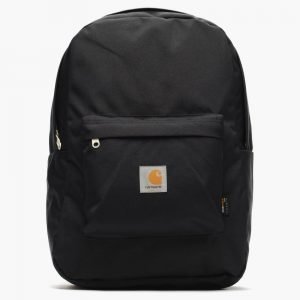 Carhartt Carhartt Watch Backpack