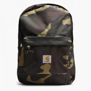 Carhartt Carhartt Watch Backpack