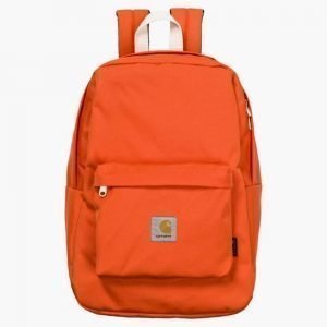 Carhartt Carhartt Watch Backpack