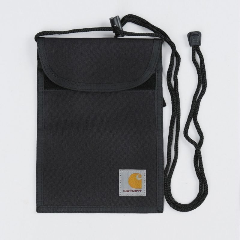 Carhartt Collins Pouch