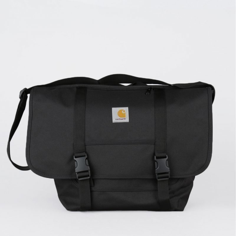 Carhartt Parcel