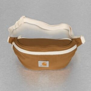 Carhartt WIP Laukku Ruskea