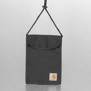 Carhartt WIP Lompakko Musta