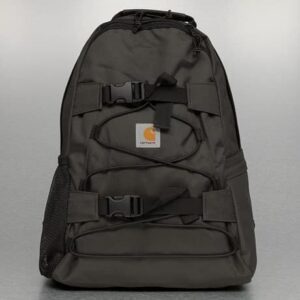 Carhartt WIP Reppu Harmaa