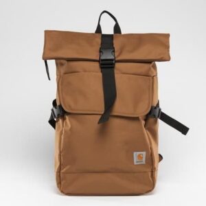 Carhartt WIP Reppu Ruskea