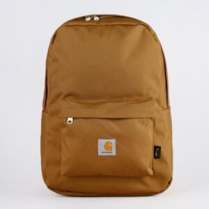 Carhartt Watch