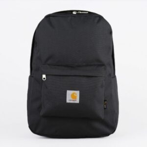 Carhartt Watch
