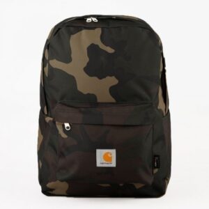 Carhartt Watch