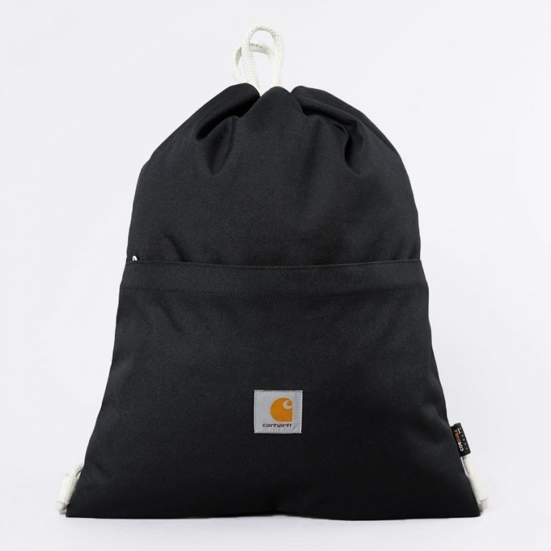 Carhartt Watch Sack