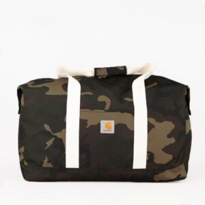 Carhartt Watch Sport