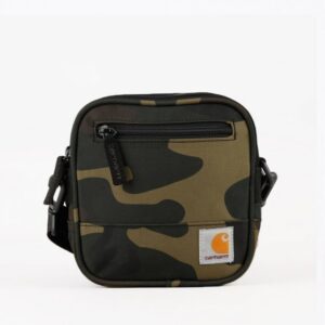 Carhartt Watts Essentials