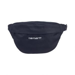 Carhartt Wip Payton Hip Bag Lantiolaukku