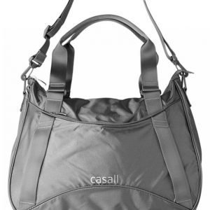 Casall Shoulder Bag Olkalaukku