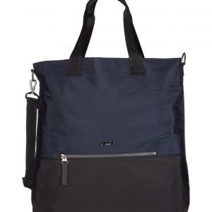 Casall Tote Bag Treenilaukku