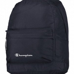 Champion Champion Backpack Reppu