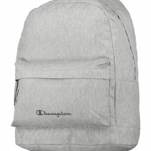 Champion Champion Backpack Reppu