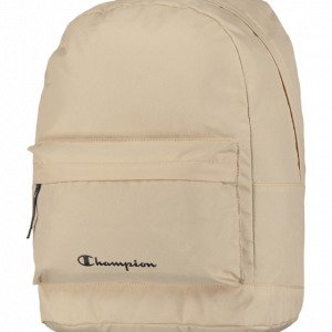 Champion Champion Backpack Reppu