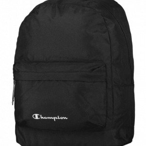 Champion Champion Backpack Reppu