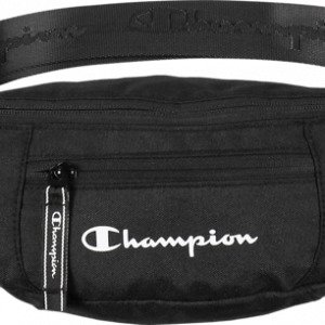 Champion Champion Belt Bag Vyölaukku