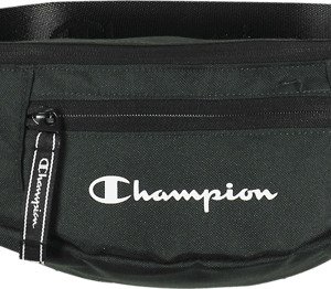 Champion Champion Belt Bag Vyölaukku