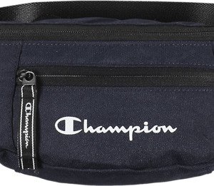 Champion Champion Belt Bag Vyölaukku