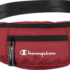 Champion Champion Belt Bag Vyölaukku