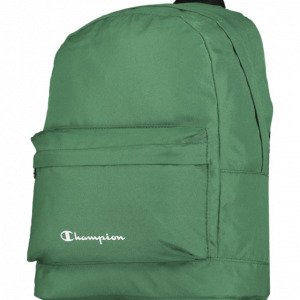 Champion Champion Legacy Backpack Reppu