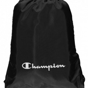 Champion Champion Satchel Jumppakassi