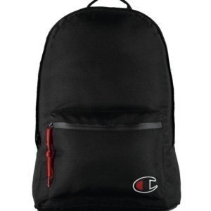 Champion Champion U Backpack reppu