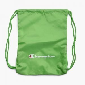 Champion Satchel Gymsack