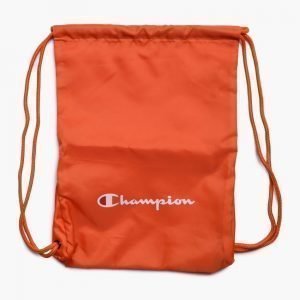 Champion Satchel Gymsack