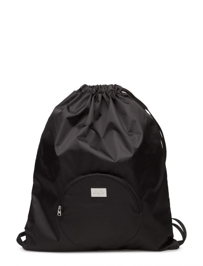 Cheap monday backpack sale