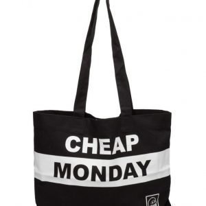 Cheap Monday Wide Tote Cm