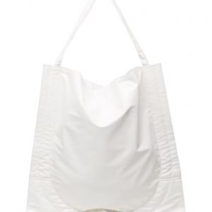 Cheap Monday Wish Bag olkalaukku