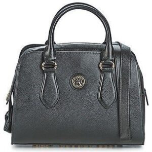 Christian Lacroix ETERNITY 8 käsilaukku