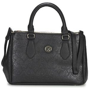 Christian Lacroix PASEO 2 käsilaukku