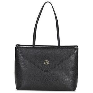 Christian Lacroix PASEO 8 olkalaukku