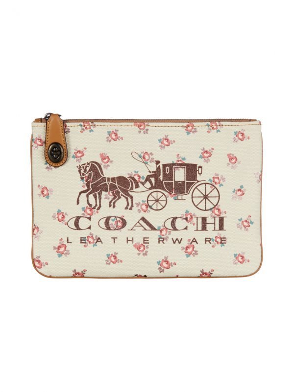 Coach Horse & Carriage Laukku