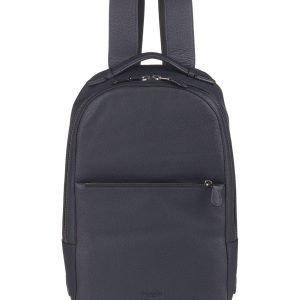 Coach Metropolitan Soft Backpack Nahkareppu