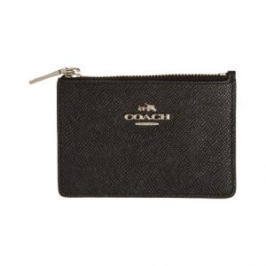 Coach Mini Skinny Id Case Korttikotelo