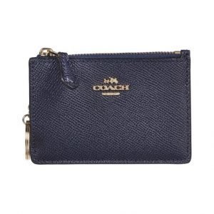 Coach Mini Skinny Id Case Korttikotelo