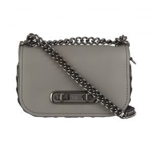 Coach Swagger 20 Shoulder Bag Nahkalaukku