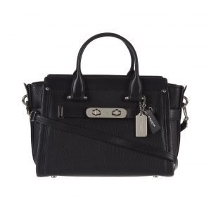 Coach Swagger Carryall Nahkalaukku