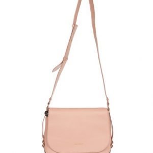 Coccinelle Alpha Crossbody Nahkalaukku