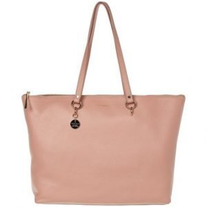 Coccinelle Alpha Shopper Nahkalaukku