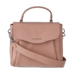 Coccinelle Andromeda Mini Crossbody Nahkalaukku