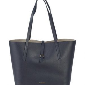 Coccinelle Dione Shopping Bag Nahkalaukku