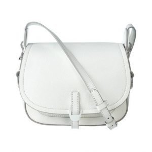 Coccinelle Espiegle Crossbody Nahkalaukku