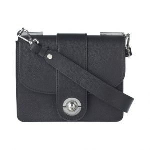 Coccinelle Leila Mini Crossbody Nahkalaukku